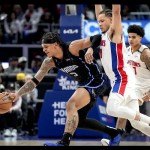 Pebasket Orlando Magic Paolo Banchero-1672394675