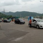 Pelabuhan Merak-1671872927