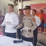 pelaku-1670245175