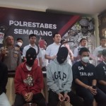 pelaku-1671020318