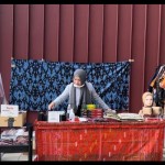 Pelaku bisnis Indonesia ungkap tantangan masuki pasar Jepang-1671611720