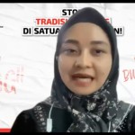 Pelaku bullying di sekolah tidak hanya siswa bisa juga pendidik-1670381826