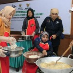 pelatihan-1671710181