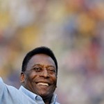 Pele-1672363917