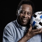 Pele (ANTARA/HO/FIFA Media Office)-1672368743