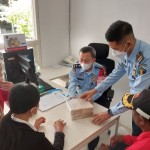 Pelintas batas RI-Timor Leste meningkat capai 200-an orang per hari-1671004561