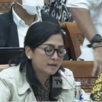 Pelni siapkan 69 unit kapal saat libur Natal dan tahun baru-1671012364