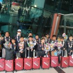 Pemain Indonesia curi perhatian dalam Tic Tac Cup 2022 Barcelona-1671590942