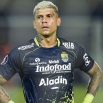 Pemain Persib, Ciro Alves-1672390628