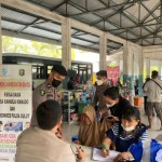 pemeriksaan kesehatan-1672314639