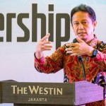 Pemerintah berupaya memperluas cakupan imunisasi HPV-1670987926