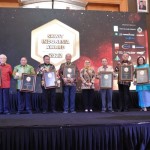 Pemerintah perkuat hilirisasi produk sawit dan turunannya-1671165239