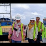 Pemerintah Pusat bantu pupuk tingkatkan produktivitas pertanian Natuna-1671001103
