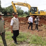 Pemerintah siapkan 16 hektar lahan relokasi terdampak gempa Cianjur-1669862804