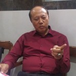 Pemkab Banyumas targetkan pasang LPJU di 6.000 titik pada tahun 2023-1672130435