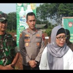 Pemkab Batang pastikan stok komoditas pangan aman hingga Tahun Baru-1672126974