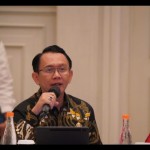 Pemkab Bekasi usulkan Kanal CBL kawasan industri-perdagangan-1671693314