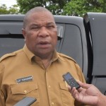 Pemkab Biak damaikan perselisihan warga Ampobukor dan Suwaipak-1670986198