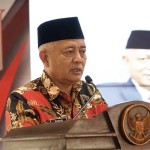 Pemkab Malang minta IKM tingkatkan daya saing incar pasar ekspor-1672309472