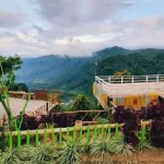 Pemkab Manggarai Barat optimalkan pengembangan produk dua desa wisata-1672126218