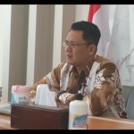 Pemkab Sleman dampingi pelaku UMKM masuk pasar digital-1669872980