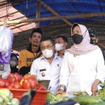 Pemkot Batu pastikan pasokan bahan pokok mencukupi jelang Natal-1671009587
