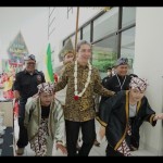 Pemkot Bogor buka Pekan HAM diawali peringatan Hari Disabilitas-1670139840