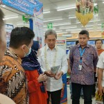 Pemkot Bogor kerja sama minimarket pasar 10 produk UMKM-1671078865