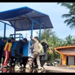 Pemkot Denpasar berikan hadiah motor untuk wajib pajak tepat waktu-1671785049