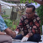 Pemkot Magelang berikan bantuan warga kembangkan pertanian perkotaan-1669872310