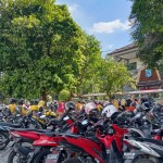 Pemkot Mataram apresiasi pajak daerah capai 104 persen-1672391141