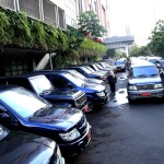 pemkot surabaya-1671786071