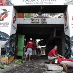 Pemkot Surabaya siapkan Pasar Bong jadi wisata belanja malam-1670754267