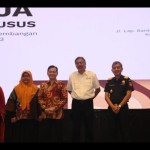 Pemprov Babel dorong peran BUPP tingkatkan investasi KEK Belitung-1671784543