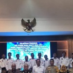 Pemprov Babel jadikan APDESI ujung tombak tingkatkan SDM desa-1672040568