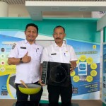 Pemprov Kepri dukung penggunaan kompor induksi-1671012915