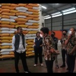 Pemprov Kepri pastikan stok bahan pangan Batam aman hingga Tahun Baru-1671094266