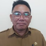 Pemprov Papua imbau ASN tidak menambah libur Natal-1671675805