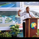 Pemprov Sumbar benahi kawasan Jalan Layang BIM guna dukung pariwisata-1671009460