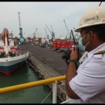 Pemprov Sumut dorong digitalisasi industri logistik terus tumbuh-1671078564