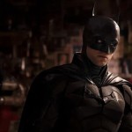 Penampilan Robert Pattison sebagai Batman dalam "The Batman (2022). (ANTARA/HO/IMDB.)-1672200688