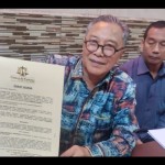 Pencopotan eks sekda Sulsel Abdul Hayat Gani berujung gugatan hukum-1671074866