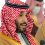 Pengadilan AS tolak gugatan terhadap MBS atas pembunuhan Khashoggi-1670394104