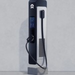 Pengisi daya NIO 500kW (ANTARA/HO-Gizmochina)-1672201640