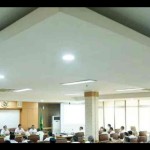 Penjabat Bupati Bekasi Dani Ramdan-1669964868