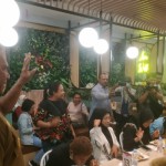 Penjabat Gubernur Papua Barat-1672051132