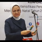 Penny K Lukito-1672054496