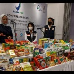 Penny K Lukito-1672059026