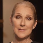 Penyanyi Celine Dion (ANTARA/Instagram @celinedion)-1670552639