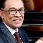 Perdana Menteri Malaysia Anwar Ibrahim/ist-1669882779